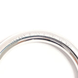 TIFFANY&Co. ティファニー ベビーラトル その他雑貨
 シルバー925 シルバー【中古】
 キッズ
