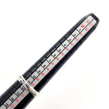 TIFFANY&Co. ティファニー オープンハート エルサペレッティ リング・指輪
 シルバー925 11.5 シルバー【中古】
 レディース