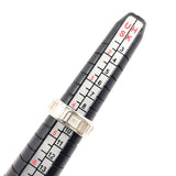 TIFFANY&Co. ティファニー アトラス リング・指輪
 シルバー925 8 シルバー【中古】
 レディース