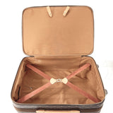 LOUIS VUITTON ルイヴィトン ペガス 55 M23294 スーツケース・キャリーケース
 モノグラムキャンバス ブラウン【中古】
 ユニセックス