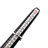 TIFFANY&Co. ティファニー 牡羊座 パロマピカソ リング・指輪
 シルバー925 9 シルバー【中古】
 レディース