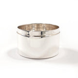 TIFFANY&Co. ティファニー 小物入れ ケース テディベア その他小物
 シルバー925 シルバー【中古】
 ユニセックス
