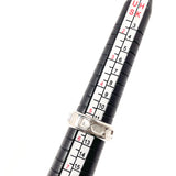 TIFFANY&Co. ティファニー アトラス リング・指輪
 シルバー925 10.5 シルバー【中古】
 レディース
