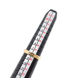 TIFFANY&Co. ティファニー フラット バンドリング リング・指輪
 K18ピンクゴールド 8 ピンクゴールド【中古】
 レディース
