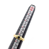 TIFFANY&Co. ティファニー クッション リング・指輪
 K18イエローゴールド/サファイア 10 ゴールド ゴールド【中古】
 レディース