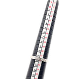 TIFFANY&Co. ティファニー フラット バンドリング リング・指輪
 Pt950プラチナ 11.5 シルバー【中古】
 レディース