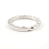 BVLGARI ブルガリ キーリング キーホルダー
 シルバー925 シルバー【中古】
 ユニセックス