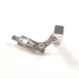 Georg Jensen ジョージジェンセン カフリンクス カフス
 シルバー925 シルバー【中古】
 メンズ