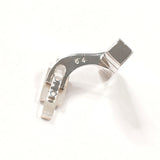Georg Jensen ジョージジェンセン カフリンクス カフス
 シルバー925 シルバー【中古】
 メンズ