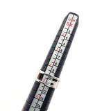 GUCCI グッチ ブランデッド カットアウトG リング・指輪
 シルバー925 9 シルバー【中古】
 レディース