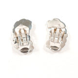 Georg Jensen ジョージジェンセン ムーンライト グレープ イヤリング
 シルバー925 シルバー【中古】
 レディース