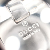 GUCCI グッチ 星座 SAGITTARIUS いて座 ネックレス
 シルバー925 シルバー【中古】
 ユニセックス