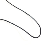 GUCCI グッチ 星座 SAGITTARIUS いて座 ネックレス
 シルバー925 シルバー【中古】
 ユニセックス