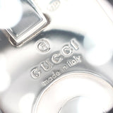 GUCCI グッチ 星座 LEO しし座 ネックレス
 シルバー925 シルバー【中古】
 ユニセックス