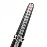 GUCCI グッチ オープン スクエア リング・指輪
 シルバー925 12 シルバー【中古】
 ユニセックス