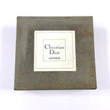 Christian Dior クリスチャンディオール タイピン セット ヴィンテージ カフス
 メタル/ストーン ゴールド【中古】
 メンズ