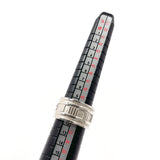 TIFFANY&Co. ティファニー アトラス リング・指輪
 シルバー925 11.5 シルバー【中古】
 ユニセックス