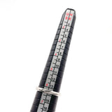 BVLGARI ブルガリ フェディ ウェディング リング リング・指輪
 Pt950プラチナ 12 シルバー【中古】
 メンズ