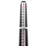 TIFFANY&Co. ティファニー オープンハート エルサペレッティ リング・指輪
 シルバー925 8 シルバー【中古】
 レディース