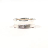 TIFFANY&Co. ティファニー 1837 ミディアム リング・指輪
 シルバー925 10 シルバー【中古】
 レディース