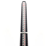 GUCCI グッチ ハート インターロッキングG 645544 J8410 1184 リング・指輪
 シルバー925/エナメル 13.5 シルバー【中古】
 レディース