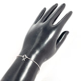 TIFFANY&Co. ティファニー ラビングハート パロマピカソ ブレスレット
 シルバー925 シルバー【中古】
 レディース