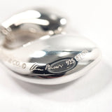 TIFFANY&Co. ティファニー ダブルティアドロップ エルサペレッティ ネックレス
 シルバー925 シルバー【中古】
 レディース