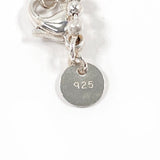 TIFFANY&Co. ティファニー ハート タグ リターントゥ ネックレス
 シルバー925 シルバー【中古】
 レディース