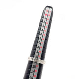 TIFFANY&Co. ティファニー 1837 ナロー リング・指輪
 シルバー925 11 シルバー【中古】
 レディース