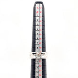 TIFFANY&Co. ティファニー 1837 ミディアム リング・指輪
 シルバー925 10 シルバー【中古】
 レディース