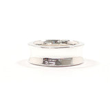 TIFFANY&Co. ティファニー 1837 ミディアム リング・指輪
 シルバー925 9.5 シルバー【中古】
 レディース