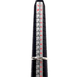 TIFFANY&Co. ティファニー フリーフォーム ティアドロップ エルサペレッティ リング・指輪
 シルバー925 11 シルバー【中古】
 レディース