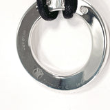 BVLGARI ブルガリ セーブザチルドレン ネックレス
 シルバー925 シルバー【中古】
 ユニセックス