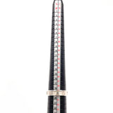 TIFFANY&Co. ティファニー アトラス リング・指輪
 シルバー925 19 シルバー【中古】
 メンズ