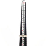 TIFFANY&Co. ティファニー アトラス リング・指輪
 シルバー925 19 シルバー【中古】
 メンズ