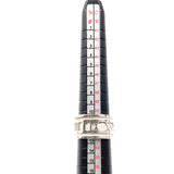 TIFFANY&Co. ティファニー アトラス リング・指輪
 シルバー925 12.5 シルバー【中古】
 ユニセックス