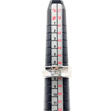 TIFFANY&Co. ティファニー 1837 ミディアム リング・指輪
 シルバー925 7.5 シルバー【中古】
 レディース