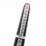 TIFFANY&Co. ティファニー 1837 ナロー リング・指輪
 シルバー925 10 シルバー【中古】
 レディース