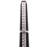 TIFFANY&Co. ティファニー オープンハート エルサペレッティ リング・指輪
 シルバー925 9.5 シルバー【中古】
 レディース