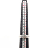 GUCCI グッチ ノット リング・指輪
 シルバー925 13 シルバー【中古】
 ユニセックス