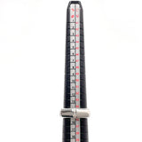GUCCI グッチ バンブー リング・指輪
 シルバー925 15 シルバー【中古】
 メンズ
