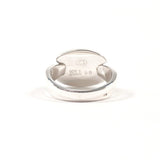 Georg Jensen ジョージジェンセン リング・指輪
 シルバー925 13 シルバー【中古】
 ユニセックス