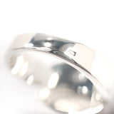 Georg Jensen ジョージジェンセン リング・指輪
 シルバー925 13 シルバー【中古】
 ユニセックス