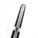 Salvatore Ferragamo サルヴァトーレフェラガモ ガンチーニ リング・指輪
 シルバー925 10.5 シルバー【中古】
 レディース
