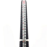 グッチ リング・指輪
 15.5号 ダイアゴナル インタロッキングＧ 774038 J8400 8106 GUCCI シルバー925 シルバー メンズ 新品仕上げ済み