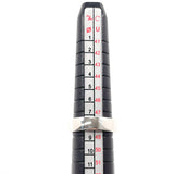GUCCI グッチ インターロッキング G リング・指輪
 シルバー925 8 シルバー【中古】
 レディース