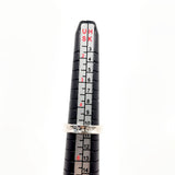 TIFFANY&Co. ティファニー 1837 ナロー リング・指輪
 シルバー925 9 シルバー【中古】
 レディース