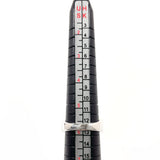 グッチ リング・指輪
 11号 ダイアゴナル インターロッキングＧ 774038 J8400 8106 GUCCI シルバー925 シルバー レディース 新品仕上げ済み