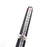 GUCCI グッチ スパイラル スネーク リング・指輪
 シルバー925 11.5 シルバー【中古】
 レディース