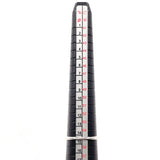 TIFFANY&Co. ティファニー ナイフエッジ リング・指輪
 Pt950プラチナ 14.5 シルバー【中古】
 ユニセックス